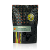 Zrnková káva Brazil La Boheme Cafe