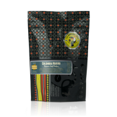 Zrnková káva Colombia Nariňo La Boheme Cafe