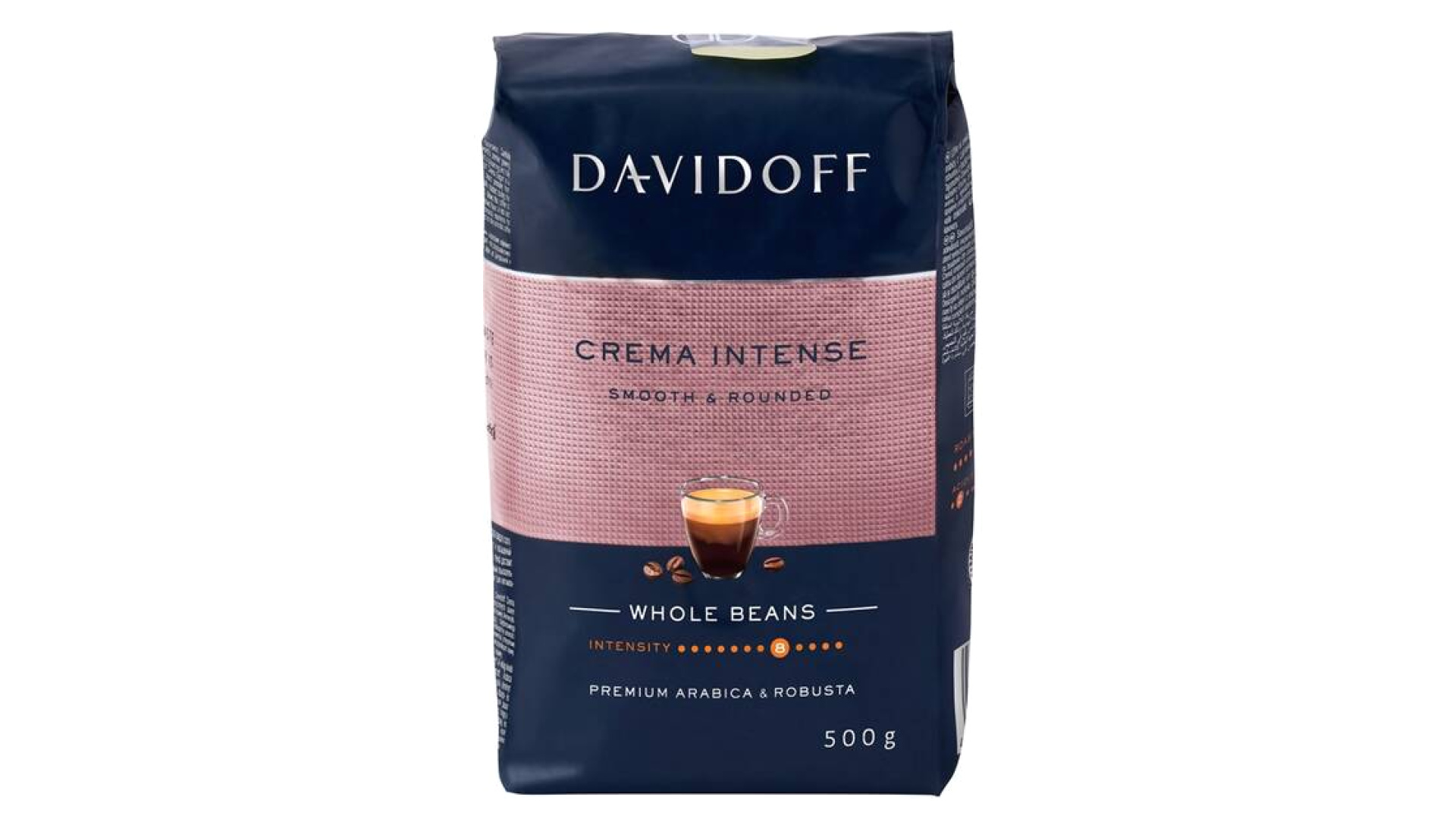 zrnkov-k-va-crema-intense-davidoff-davidoff-caf-levn-kupi-cz