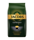 Zrnková káva Jacobs Espresso