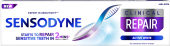 Zubní pasta Active White Clinical Repair Sensodyne
