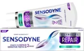 Zubní pasta Clinical Repair Active Clean Sensodyne