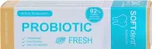 Zubní pasta Probiotic Fresh SOFTdent