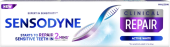 Zubní pasty Clinical Sensodyne