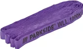 Zvedací popruh Parkside