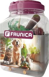 Zvířátka Faunica