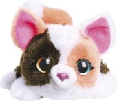 Zvířatko FurReal Hasbro