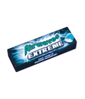 Žvýkačky Extreme Airwaves