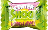 Žvýkačky Center Shock Chupa Chups