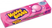 Žvýkačky Hubba Bubba