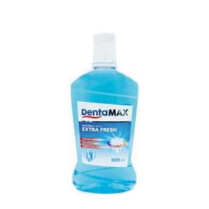 Ústní voda Dentamax