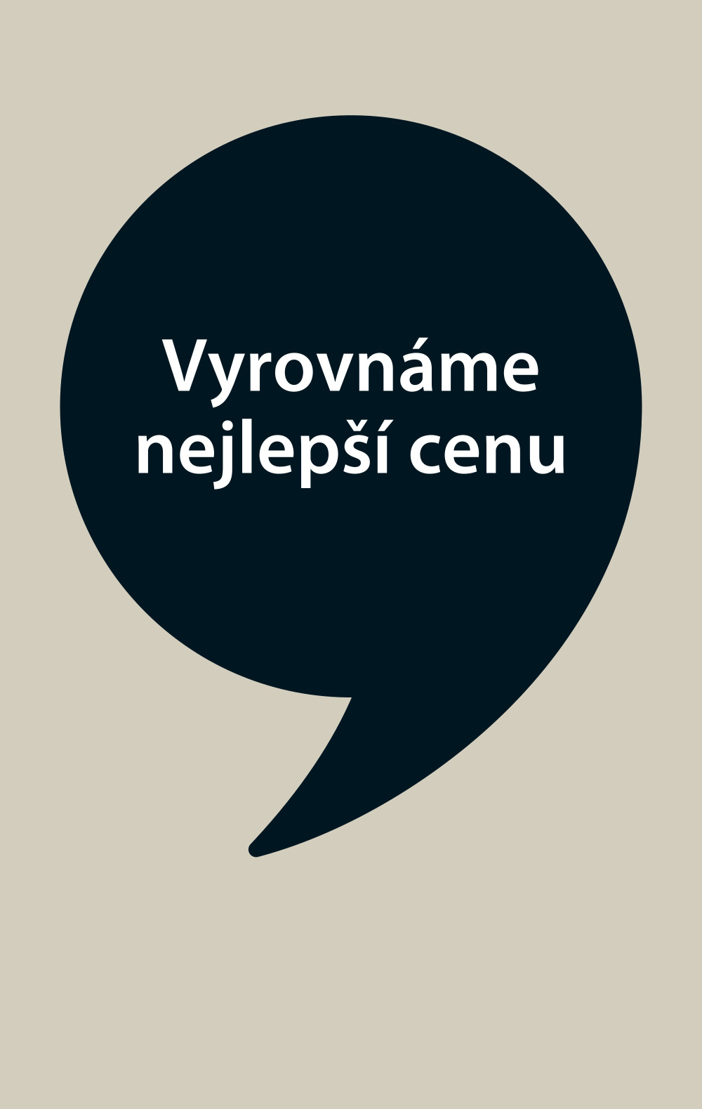 Leták Jysk leták - Skvělá nabídka pro vaši zahradu - strana 2