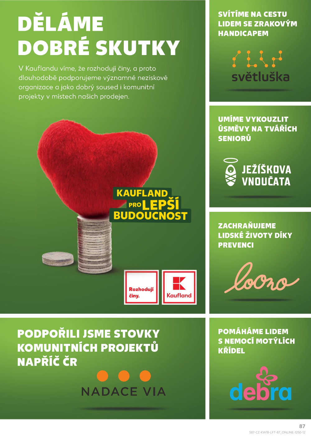 Kaufland let k rokycany od 30 4 kupi cz