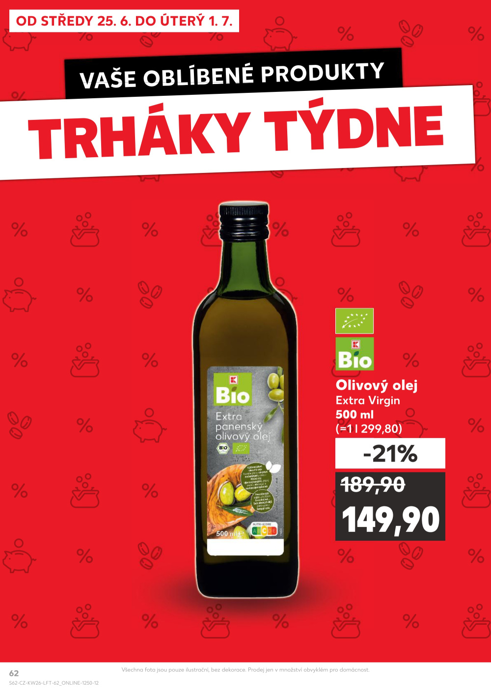 Kaufland let k praha 5 stod lky od 25 6 kupi cz
