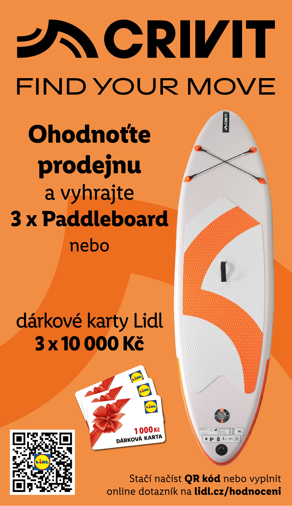 Leták Lidl leták od pondělí - Tak chutná Itálie - strana 25