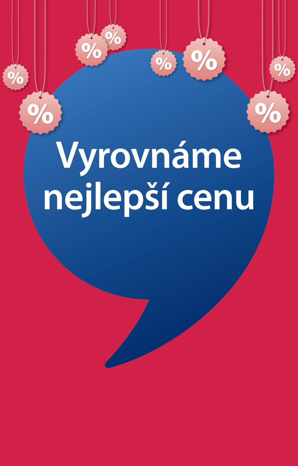 Leták Jysk leták - Vyrovnáme nejlepší cenu, výprodej až -65 % - strana 2