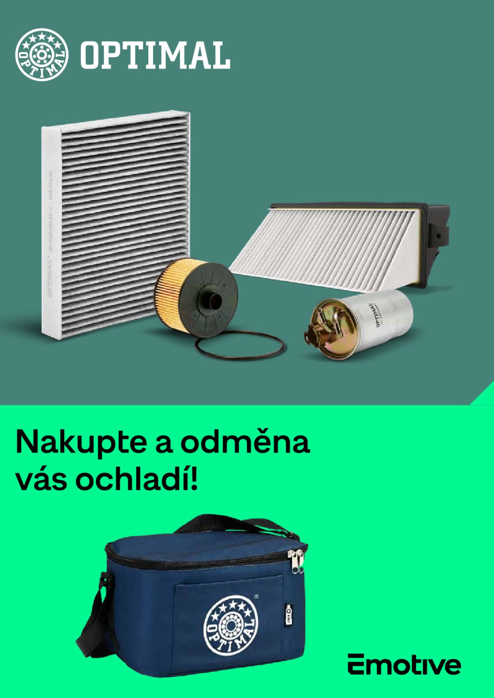 Leták AUTO KELLY leták - strana 10