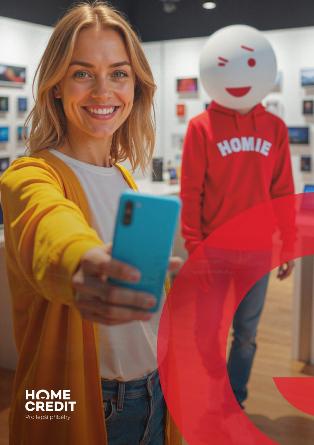 Leták bauMax leták - Moderní styl, dostupná cena - strana 11