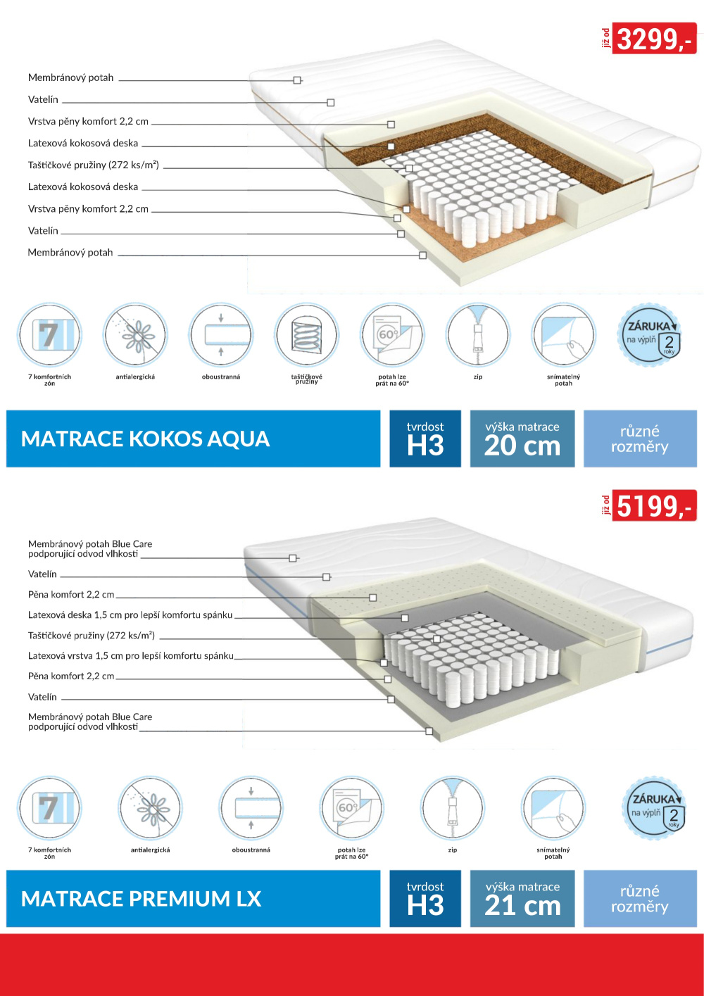Leták bauMax leták - Moderní styl, dostupná cena - strana 41