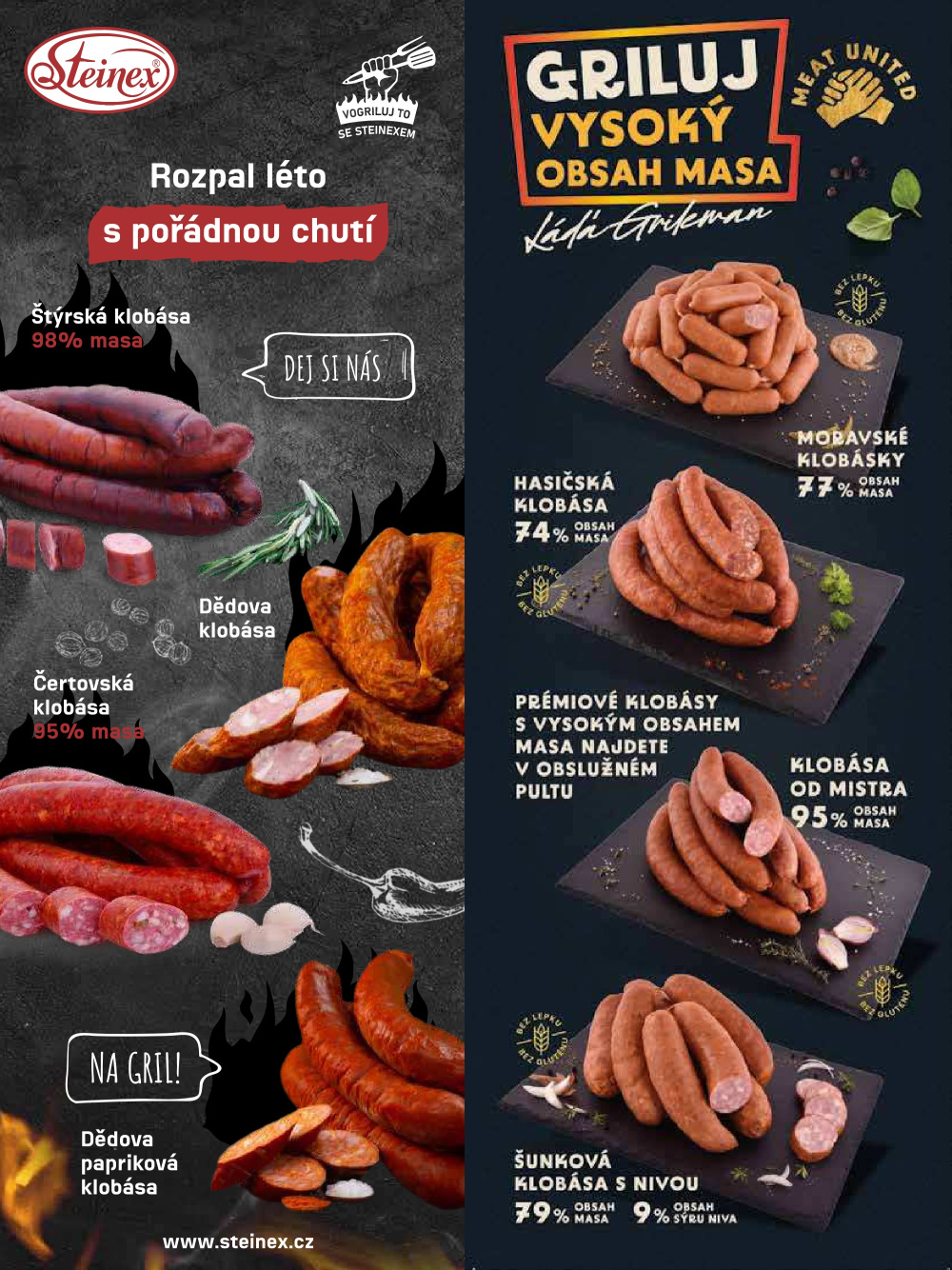 Leták FLOP Top leták - strana 14