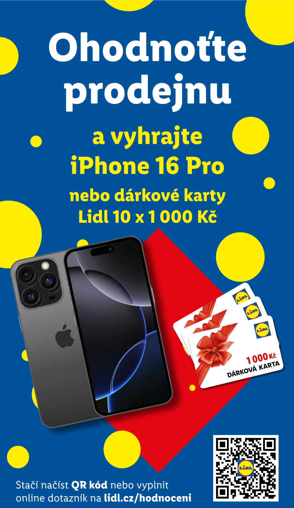 Leták Lidl leták od pondělí - Vyrobeno v České republice - strana 44