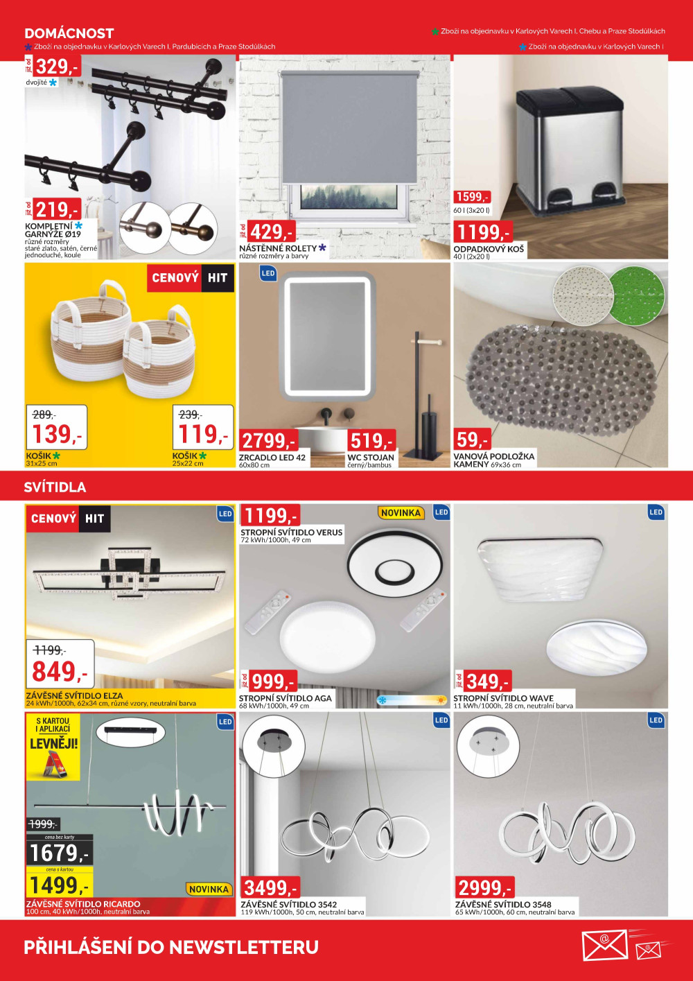 Leták bauMax leták - strana 6