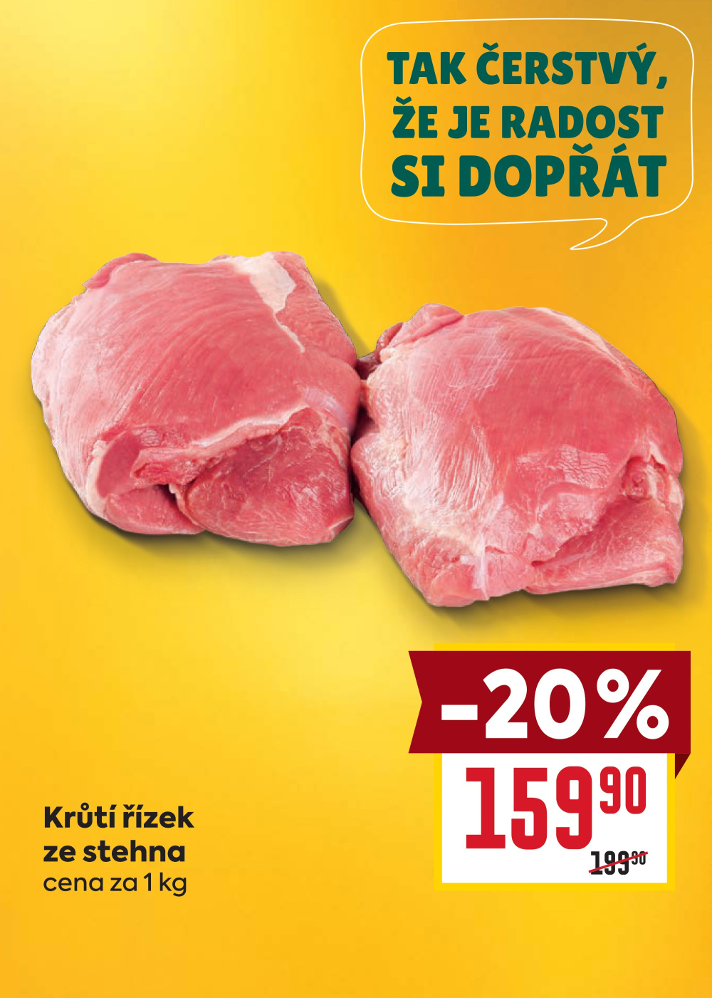 Leták BILLA velký leták - strana 8