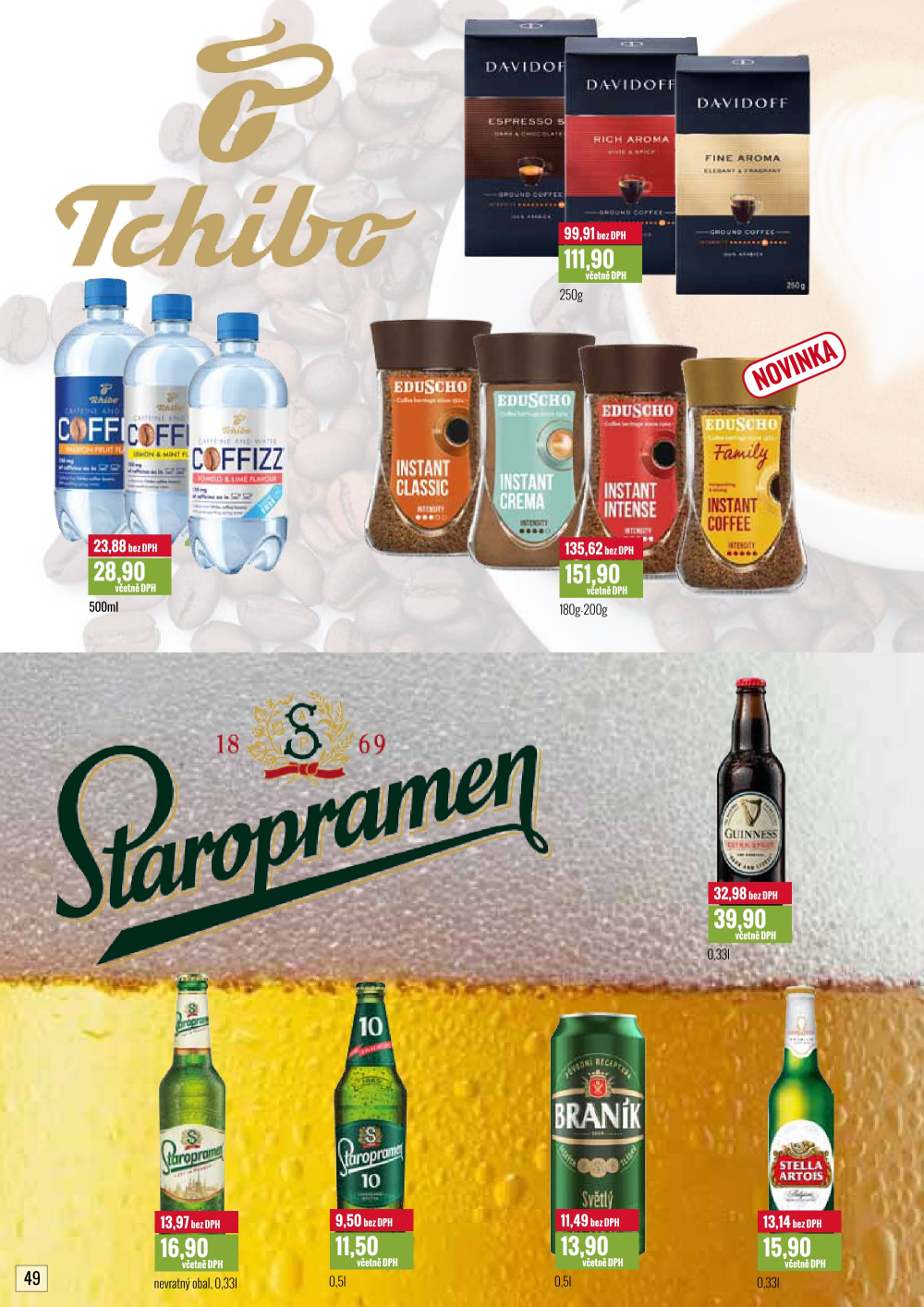 Leták Ratio leták - strana 50