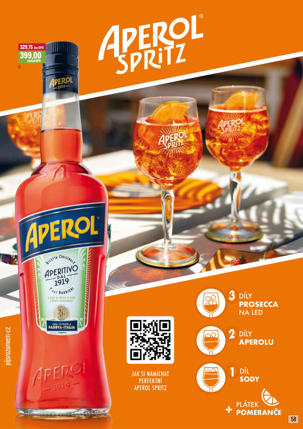 Leták Ratio leták - strana 59