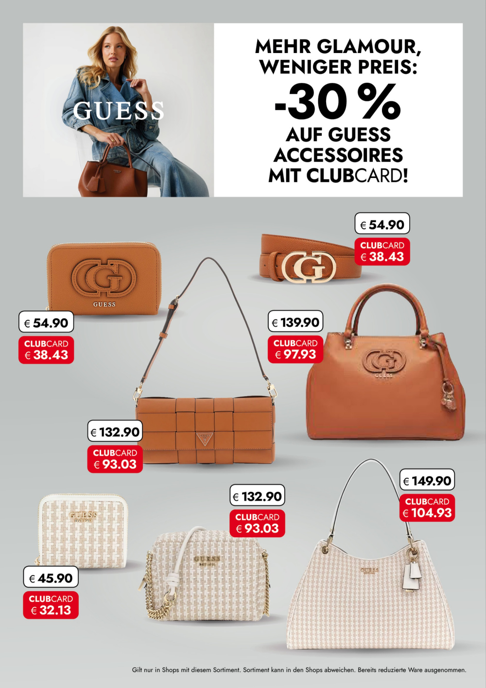 Leták TRAVEL FREE leták - strana 4