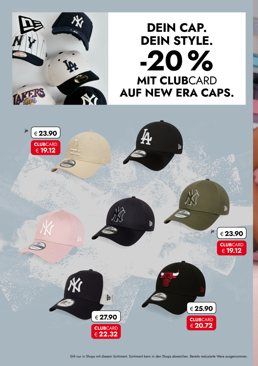 Leták TRAVEL FREE leták - strana 6