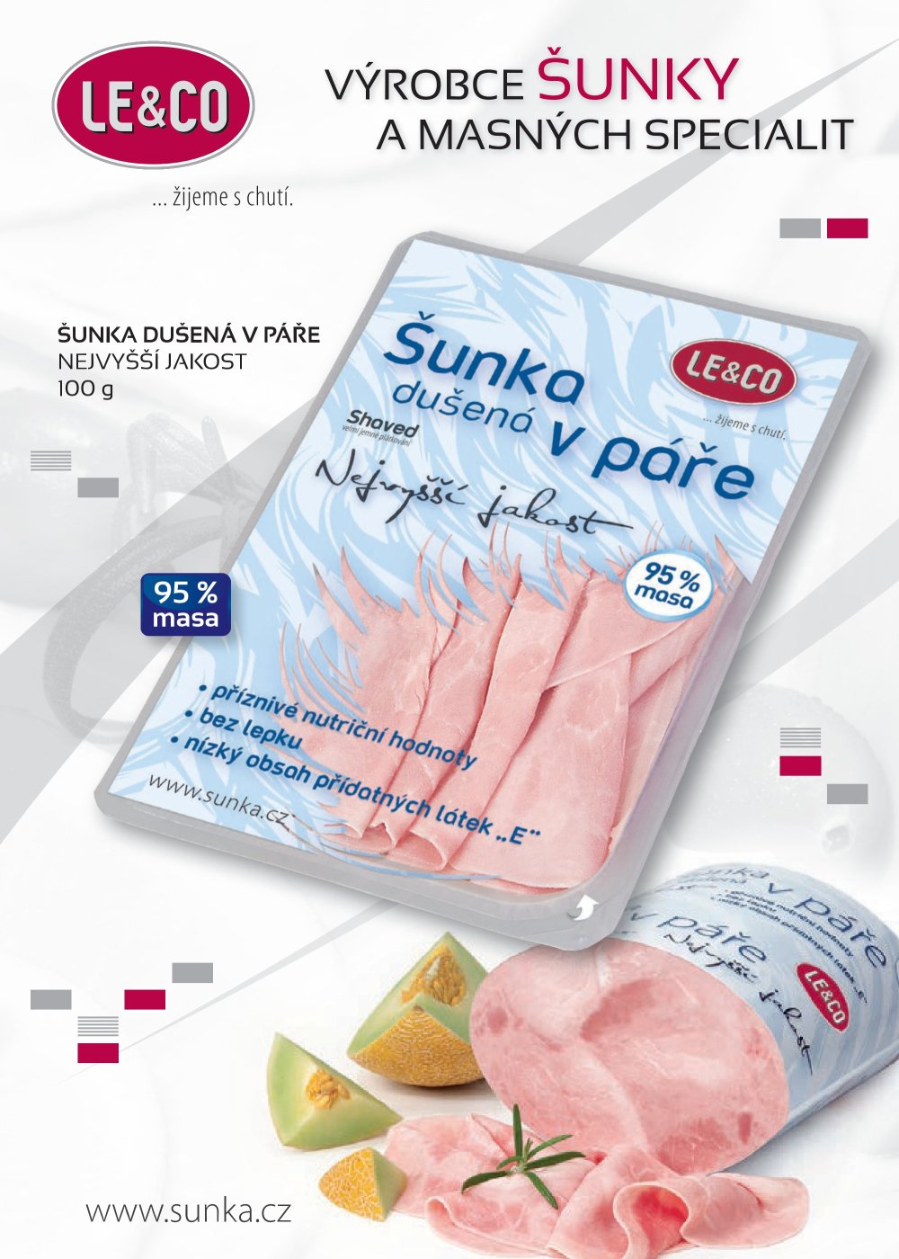 Leták BILLA velký leták - strana 43