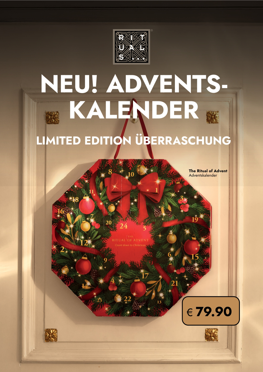 Leták TRAVEL FREE leták - strana 2