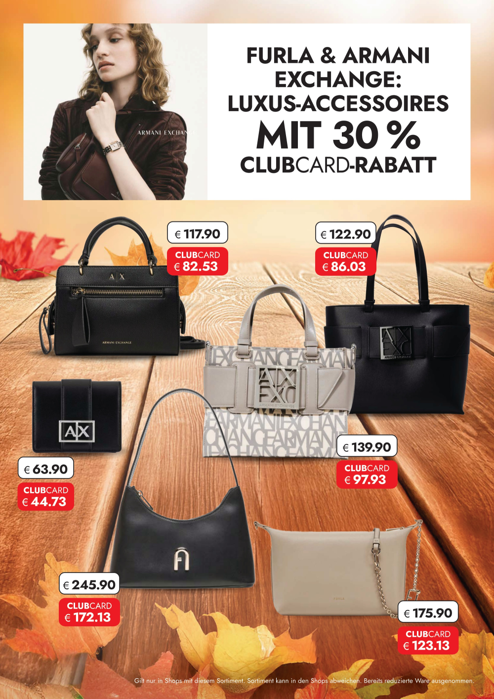 Leták TRAVEL FREE leták - strana 9