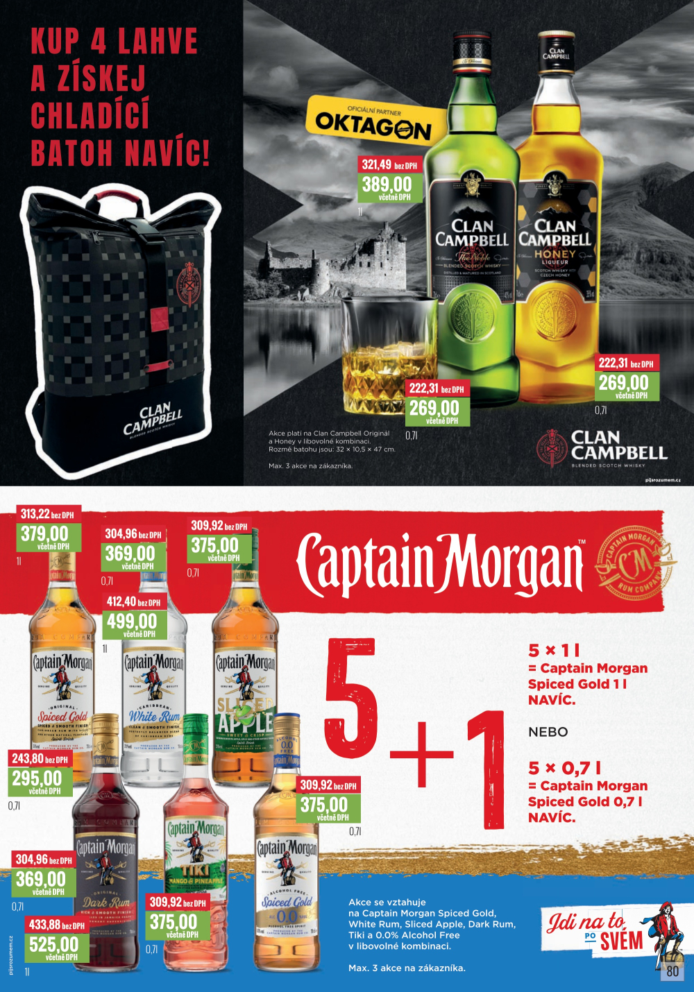 Leták Ratio leták - strana 81