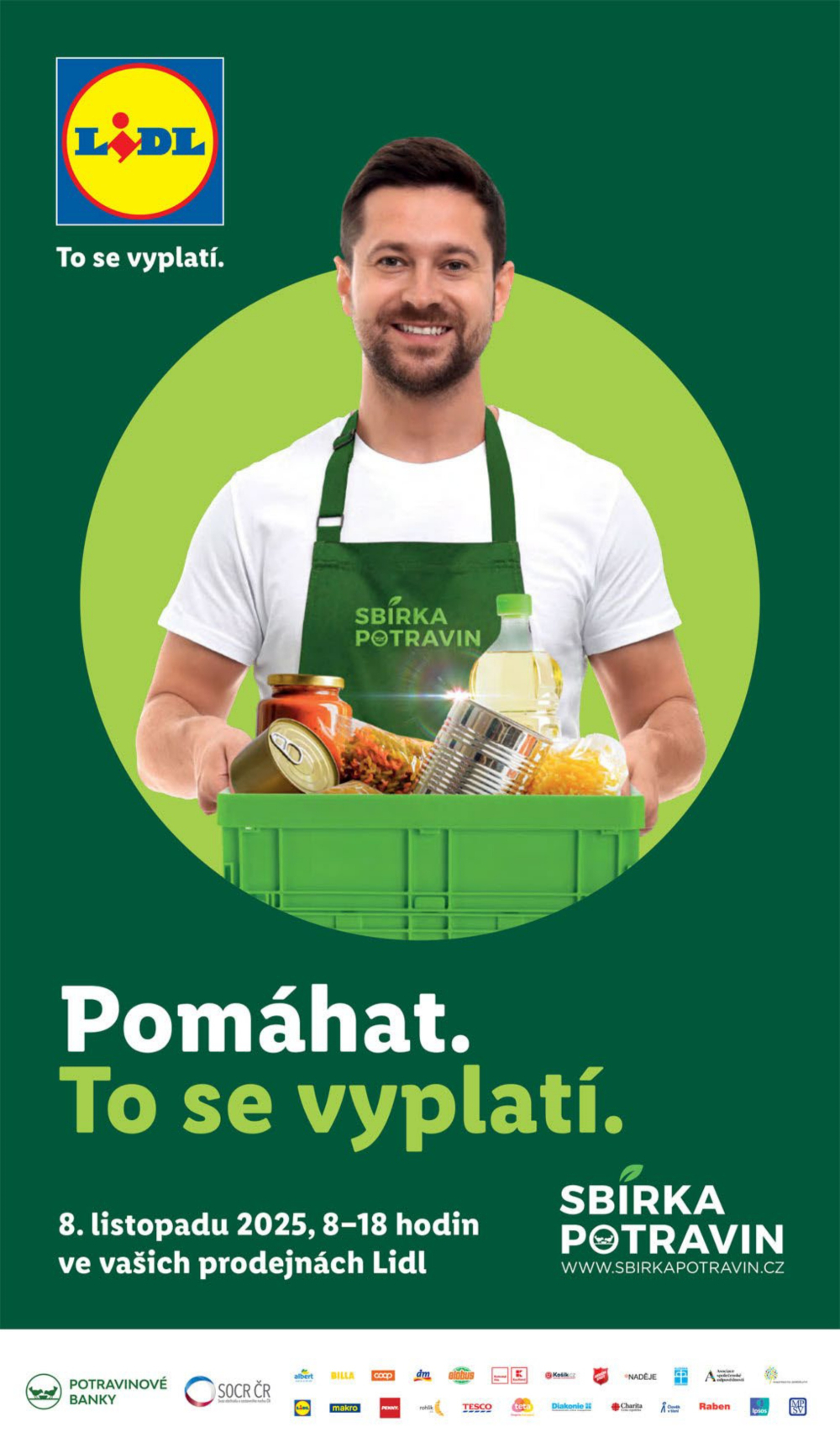 Leták Lidl leták od čtvrtka - strana 30