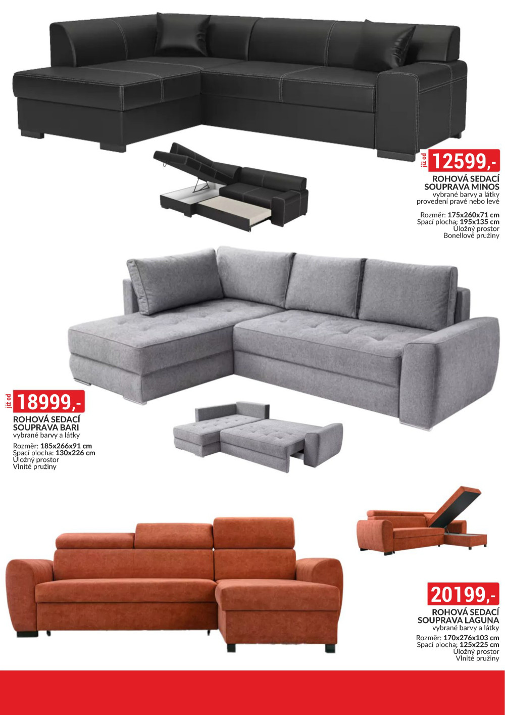 Leták bauMax leták - Vaše bydlení, vaše pravidla - strana 25