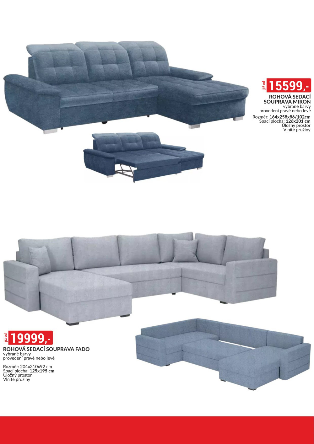 Leták bauMax leták - Vaše bydlení, vaše pravidla - strana 27