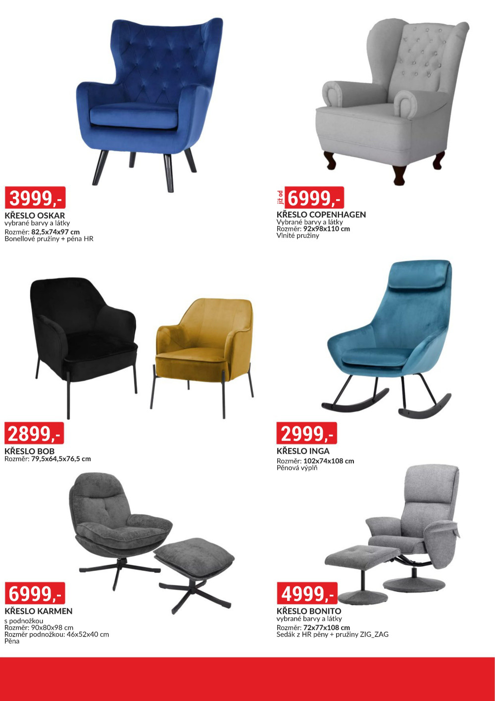 Leták bauMax leták - Vaše bydlení, vaše pravidla - strana 28