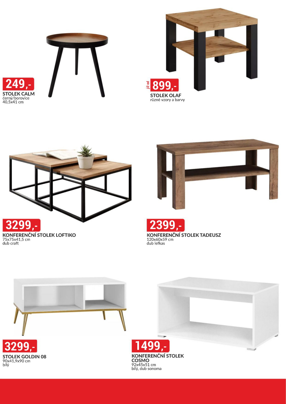 Leták bauMax leták - Vaše bydlení, vaše pravidla - strana 29