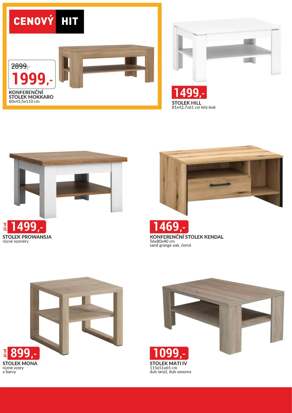 Leták bauMax leták - Vaše bydlení, vaše pravidla - strana 31