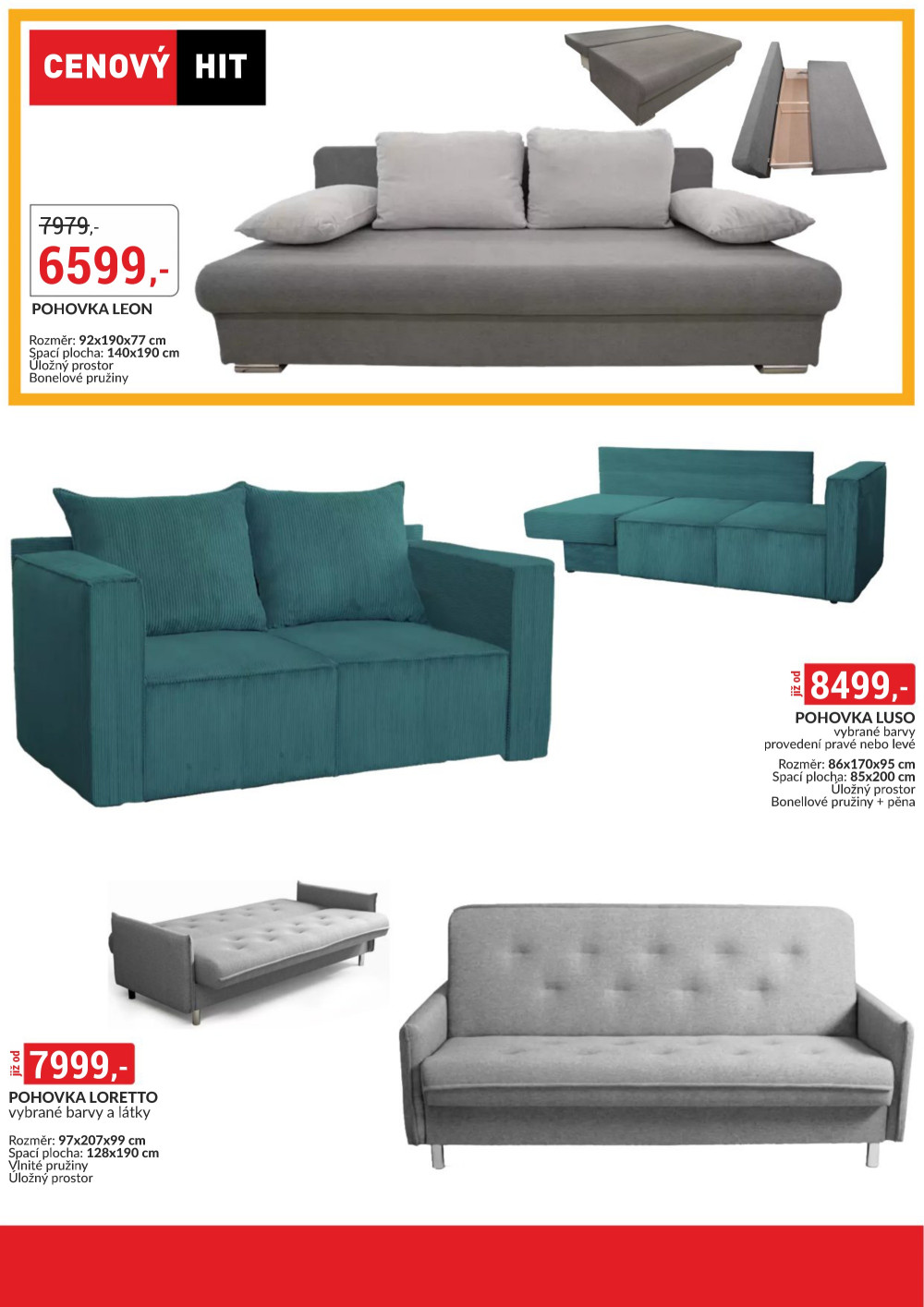 Leták bauMax leták - Vaše bydlení, vaše pravidla - strana 37