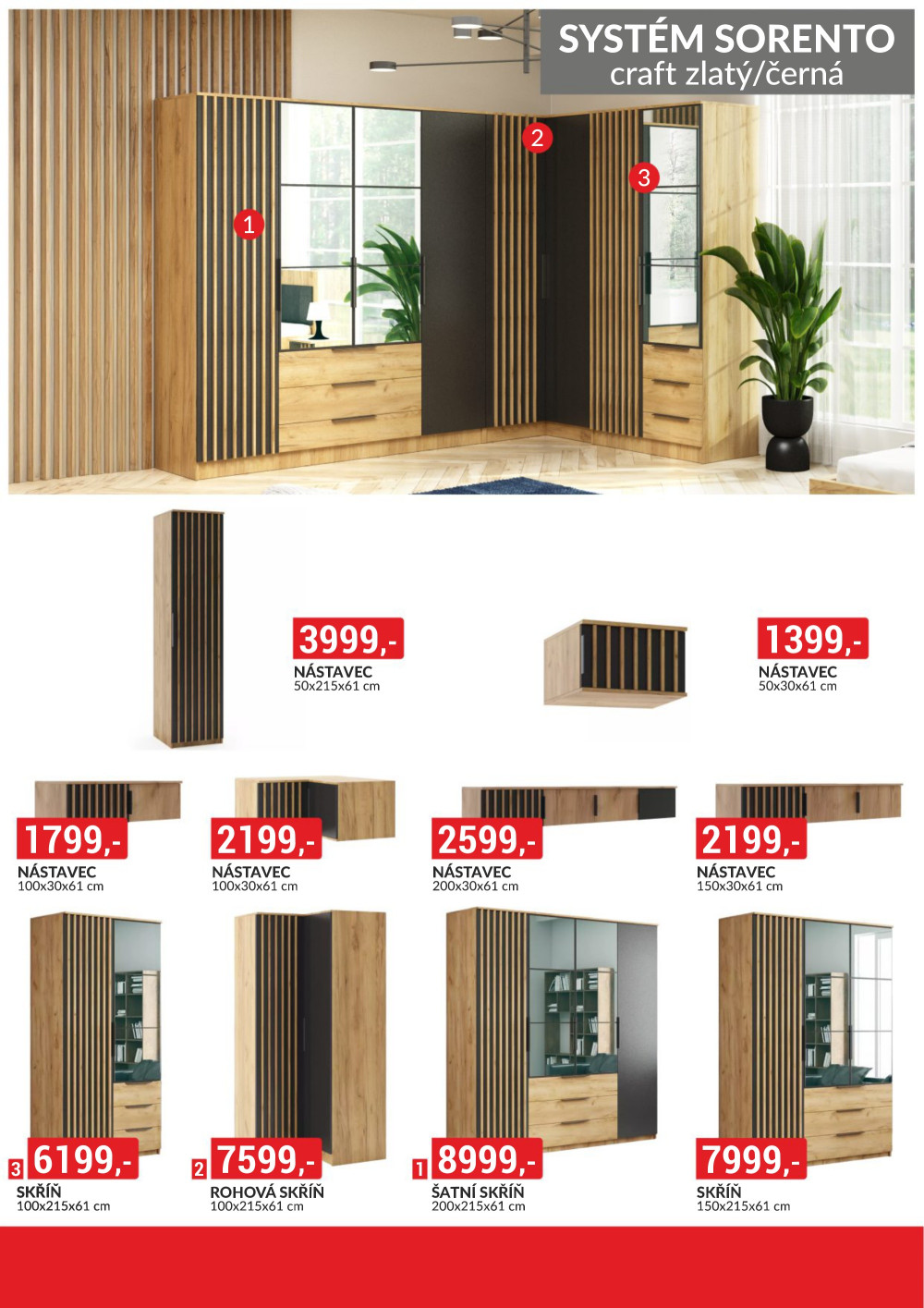 Leták bauMax leták - Vaše bydlení, vaše pravidla - strana 40