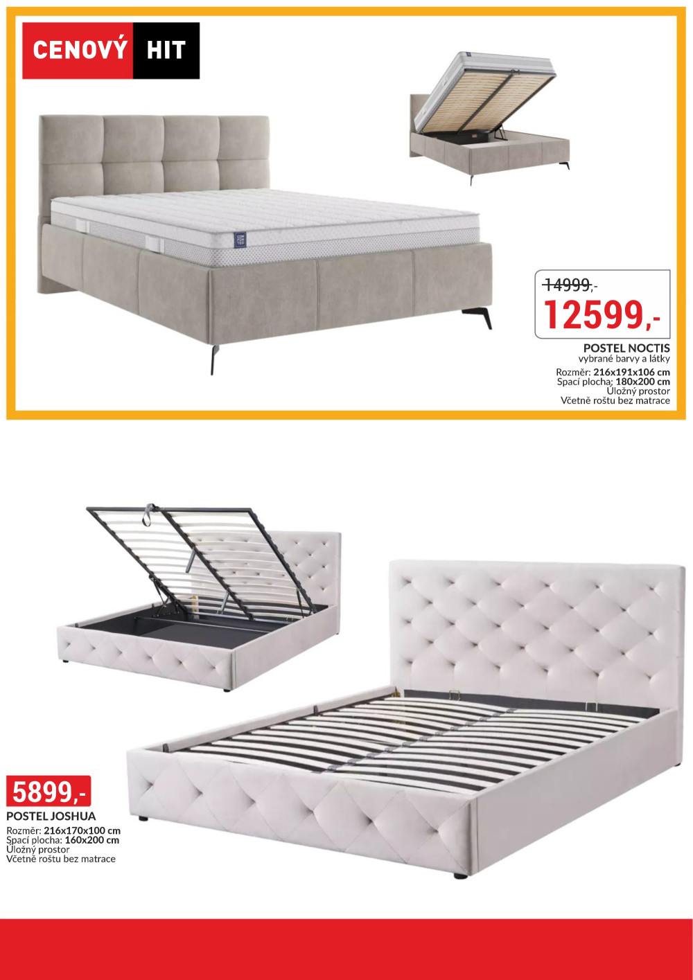 Leták bauMax leták - Vaše bydlení, vaše pravidla - strana 43