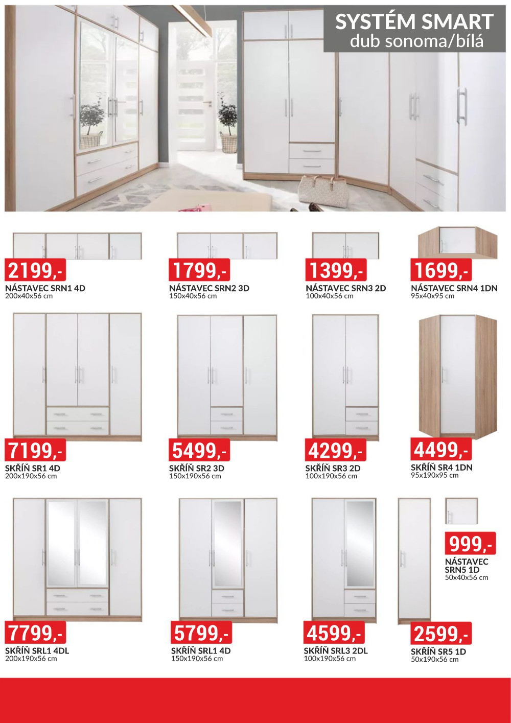 Leták bauMax leták - Vaše bydlení, vaše pravidla - strana 44