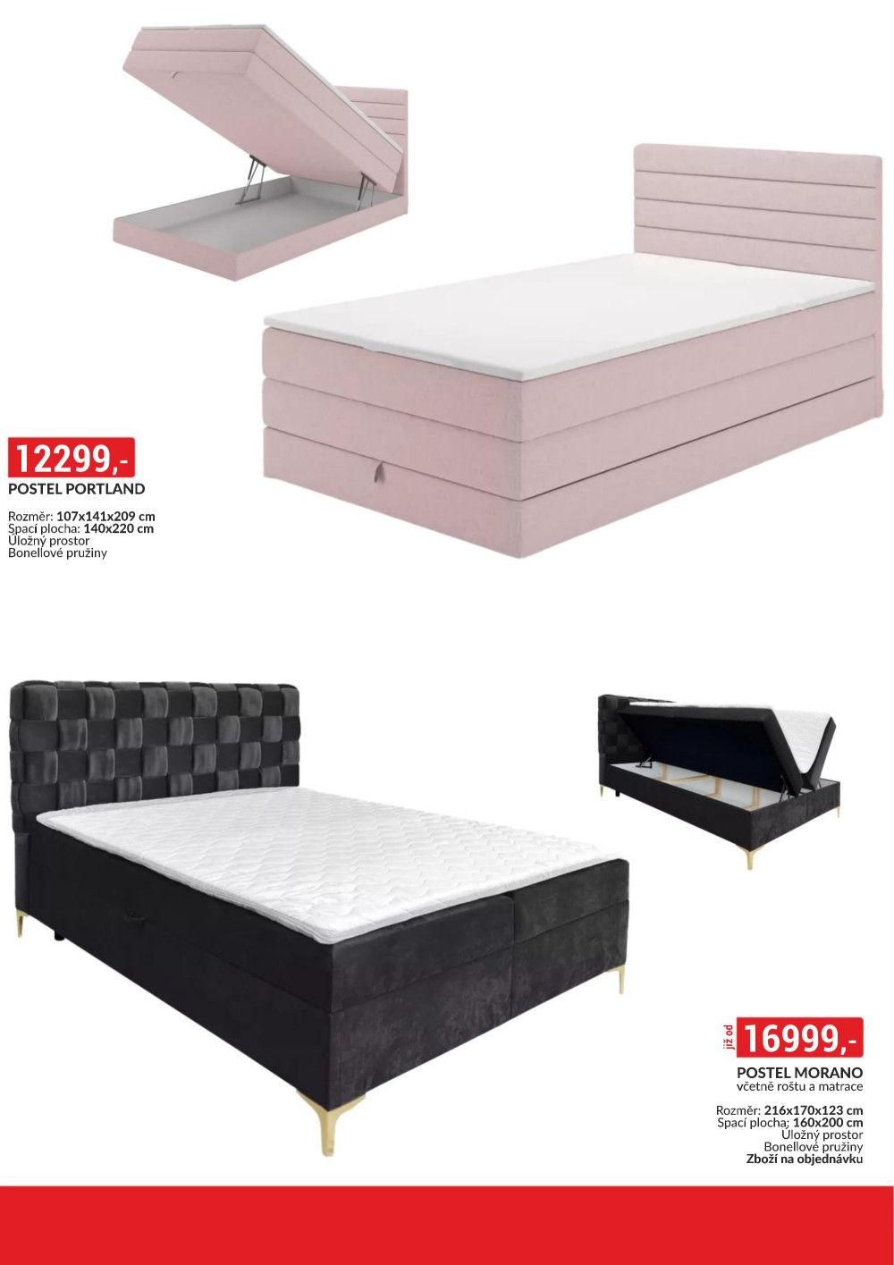 Leták bauMax leták - Vaše bydlení, vaše pravidla - strana 45