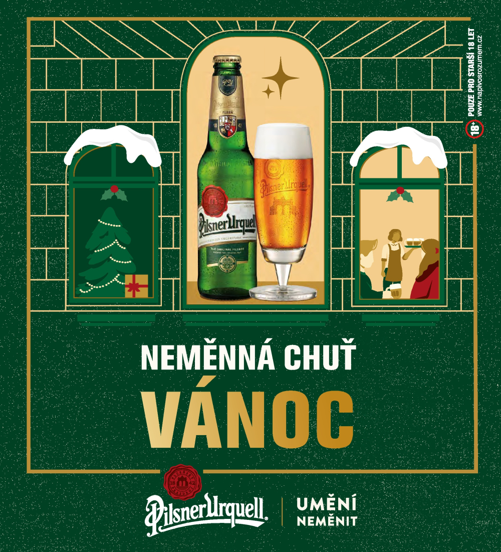 Leták Albert magazín - strana 63