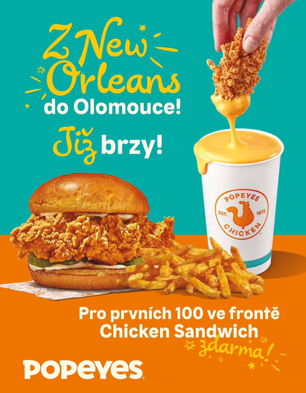 Leták Galerie Šantovka magazín - strana 55