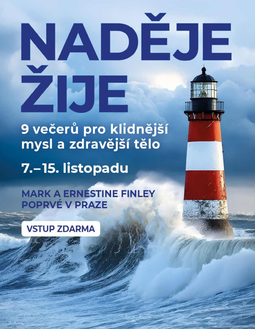 Leták eBrumlovka magazín - strana 33