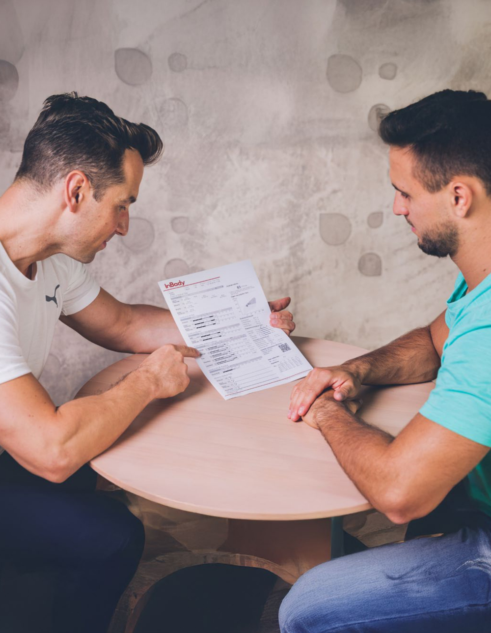 Leták eBrumlovka magazín - strana 36